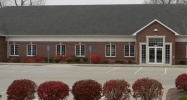 1155 Parkway Drive Zionsville, IN 46077 - Image 15293675