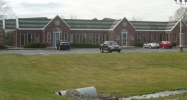 1455 West Oak St. Zionsville, IN 46077 - Image 15293676