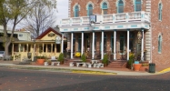 91 S Main St Zionsville, IN 46077 - Image 15293677