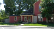 305 S MAIN ST Zionsville, IN 46077 - Image 15293678