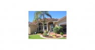 1150 NW 166 AV Hollywood, FL 33028 - Image 15293641