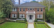 176 Peachtree Circle Ne Atlanta, GA 30309 - Image 15293670