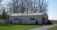 12006 U.S. Highway 30 East New Haven, IN 46774 - Image 15293619