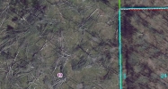 6911 Derek Drive New Haven, IN 46774 - Image 15293621