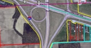 12222 US Highway 30 New Haven, IN 46774 - Image 15293622