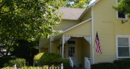 345 S MAIN ST Zionsville, IN 46077 - Image 15293679