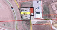 11927 Dechell Drive New Haven, IN 46774 - Image 15293624