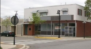 725 Broadway Street New Haven, IN 46774 - Image 15293626