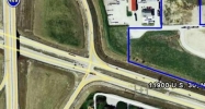 11900 US 30 East New Haven, IN 46774 - Image 15293628