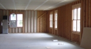 262 S Ford Road Zionsville, IN 46077 - Image 15293681