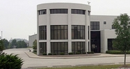 6402 Corporate Dr Indianapolis, IN 46278 - Image 15293710