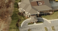 6330 Digital Way Indianapolis, IN 46278 - Image 15293711