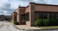 6320 INTECH COMMONS DR Indianapolis, IN 46278 - Image 15293713