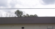 5430 Hwy 55 Byram, MS 39272 - Image 15293786