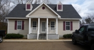 7120 Siwell Road Byram, MS 39272 - Image 15293788