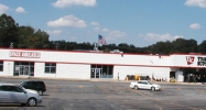 1595 E Andrew Johnson Hwy Greeneville, TN 37745 - Image 15293771