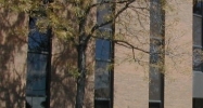 10700 Higgins Road Des Plaines, IL 60018 - Image 15293772