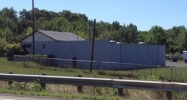 790 Neal Rd Akron, OH 44312 - Image 15293773