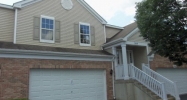 5114 Freeport Dr Plainfield, IL 60586 - Image 15293714