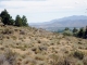 20 Knoll Drive Carson City, NV 89703 - Image 15293759