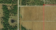 5330 State Road 31 Punta Gorda, FL 33982 - Image 15293845