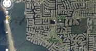 740 Fontana Dr Punta Gorda, FL 33950 - Image 15293846
