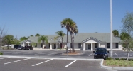 24451 Sandhill Blvd Punta Gorda, FL 33983 - Image 15293847