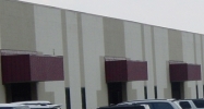 1001 N. Country Club Road Indianapolis, IN 46234 - Image 15293816