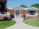 433 S California Yerington, NV 89447 - Image 15293813