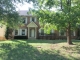 12900 Mastin St Overland Park, KS 66213 - Image 15293815