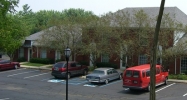 3089 SALT LAKE RD Indianapolis, IN 46214 - Image 15293818