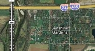 1705 W. Epler Ave. Indianapolis, IN 46217 - Image 15293819