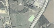 1 ballpark road Lebanon Junction, KY 40150 - Image 15294044