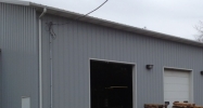 472 River Street, Route 110 Haverhill, MA 01832 - Image 15294124