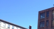 24 Essex Street Haverhill, MA 01832 - Image 15294125