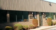 179 Ward Hill Ave Haverhill, MA 01835 - Image 15294127
