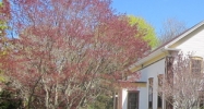 1841 Route 6A East Dennis, MA 02641 - Image 15294120