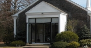 930 Massasoit Rd Eastham, MA 02642 - Image 15294121