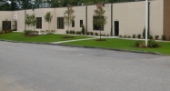 65 Flagship Drive North Andover, MA 01845 - Image 15294126