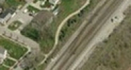 267 Smith St Lafayette, IN 47905 - Image 15294288