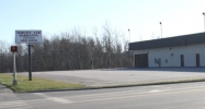 617 Wilson St Brewer, ME 04412 - Image 15294278