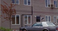 12 Acme Rd Brewer, ME 04412 - Image 15294279