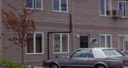 12 Acme Rd Brewer, ME 04412 - Image 15294280