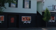 241 Lisbon St. Lisbon, ME 04250 - Image 15294221