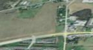 Old U.S. 231 & 250 S Lafayette, IN 47901 - Image 15294290