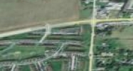 70 W 250 S Lafayette, IN 47901 - Image 15294291