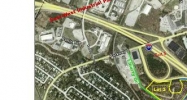 0 Liberty Dr Brewer, ME 04412 - Image 15294281