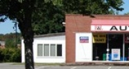 97 So Main Street Brewer, ME 04412 - Image 15294282