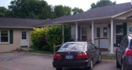 817 Woodmere Dr Lafayette, IN 47905 - Image 15294293