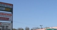 484 Wilson St Brewer, ME 04412 - Image 15294270